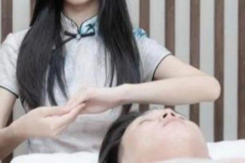 青岛市北SPA疗愈之旅